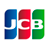 JCB