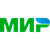 МИР