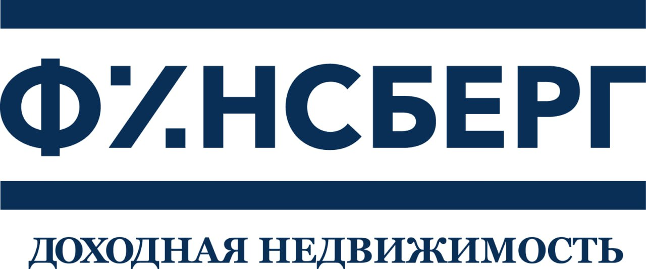 ФИНСБЕРГ, доходная недвижимость